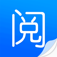 下注软件APP